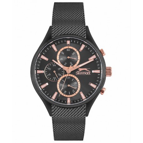 RELOJ SLAZENGER HOMBRE SL.09.6207.2.04