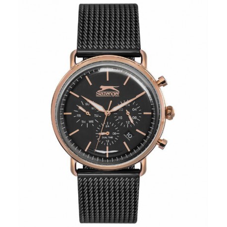 RELOJ SLAZENGER HOMBRE SL.09.6217.2.02