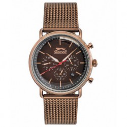 RELOJ SLAZENGER HOMBRE SL.09.6217.2.03