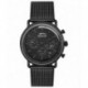 RELOJ SLAZENGER HOMBRE SL.09.6217.2.04