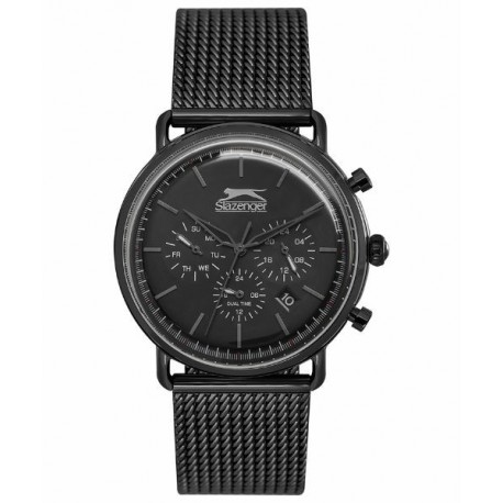 RELOJ SLAZENGER HOMBRE SL.09.6217.2.04