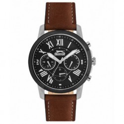 RELOJ SLAZENGER HOMBRE SL.09.6218.2.02