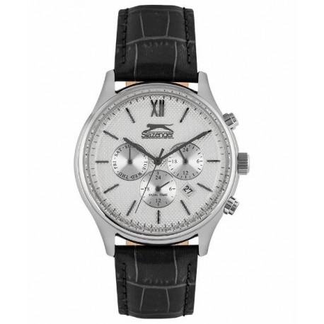 RELOJ SLAZENGER HOMBRE SL.09.6219.2.01