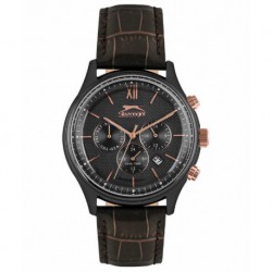 RELOJ SLAZENGER HOMBRE SL.09.6219.2.02