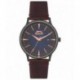 RELOJ SLAZENGER HOMBRE SL.09.6220.3.04