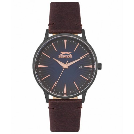 RELOJ SLAZENGER HOMBRE SL.09.6220.3.04