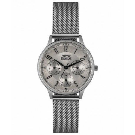 RELOJ SLAZENGER SEÑORA SL.09.6237.4.01