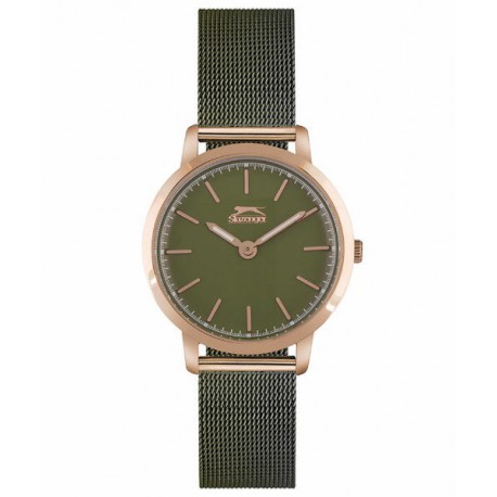 RELOJ SLAZENGER SEÑORA SL.09.6238.3.03