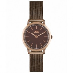 RELOJ SLAZENGER SEÑORA SL.09.6238.3.06