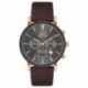 RELOJ SLAZENGER HOMBRE SL.09.6225.2.01