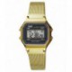 Reloj retro Unisex Q&Q M173J027Y