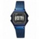 Reloj retro Unisex Q&Q M173J031Y