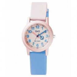 Reloj Niños Q&Q VS49J002Y