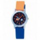 Reloj Niños Q&Q VS49J007Y