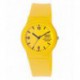 Reloj Mujer Q&Q VP46J019Y