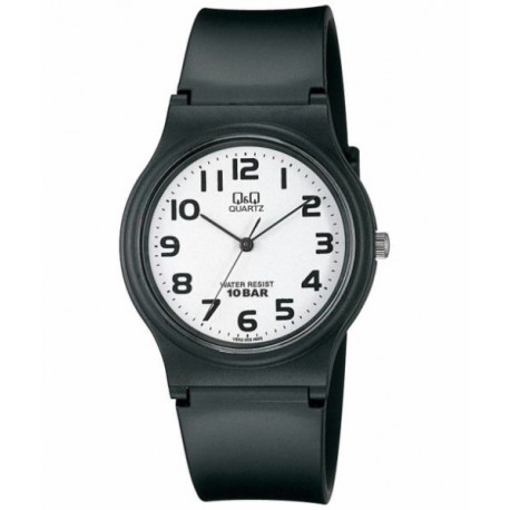 Reloj Mujer Q&Q VP46J005Y