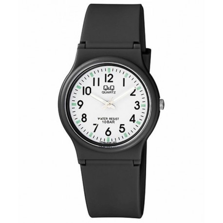 Reloj Mujer Q&Q VP46J039Y