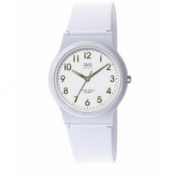 Reloj Mujer Q&Q VP46J830Y