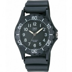 Reloj Hombre Q&Q VP02J002Y