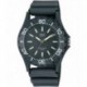 Reloj Hombre Q&Q VP02J003Y