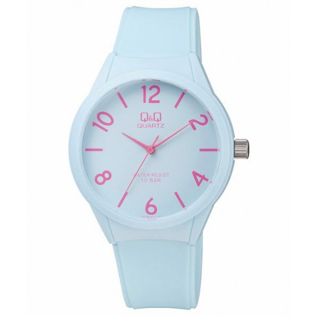 Reloj Unisex Q&Q VR28J021Y