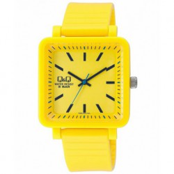 Reloj Unisex Q&Q VQ92J003Y