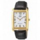 Reloj Hombre Q&Q VG30J104Y