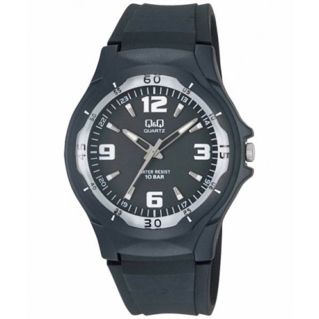 Reloj Hombre Q&Q VP58J005Y