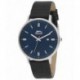 RELOJ SLAZENGER HOMBRE  SL.09.6088.1.01