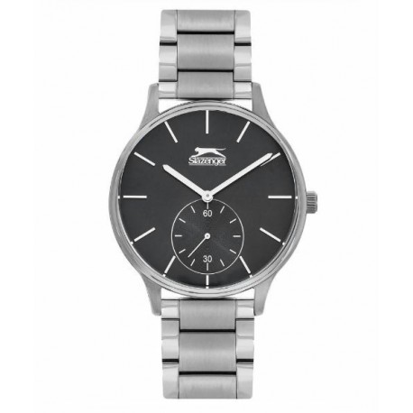 RELOJ SLAZENGER HOMBRE SL.09.6191.1.03