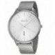 RELOJ SLAZENGER HOMBRE SL.09.6194.1.04