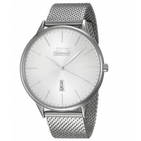 RELOJ SLAZENGER HOMBRE SL.09.6194.1.04