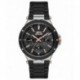 RELOJ SLAZENGER SEÑORA SL.09.6241.4.03