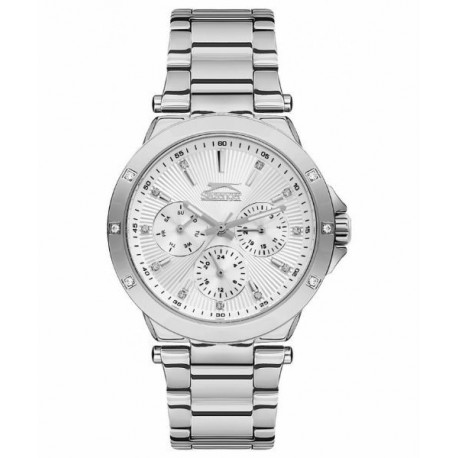 RELOJ SLAZENGER SEÑORA SL.09.6241.4.04