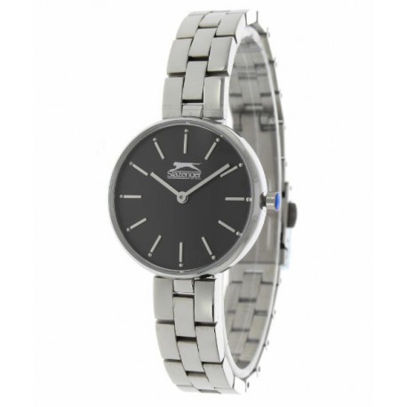 RELOJ SLAZENGER SEÑORA SL.09.6242.3.04