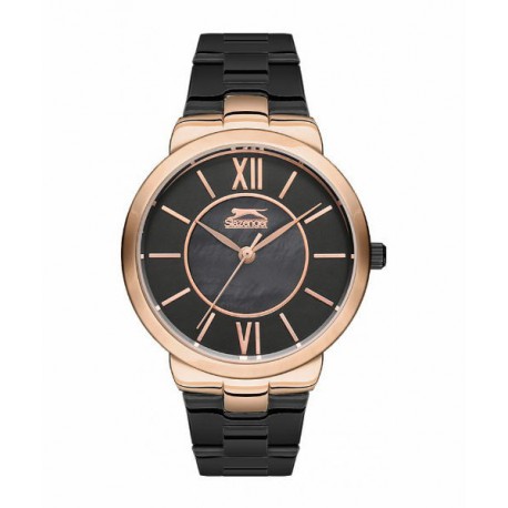 RELOJ SLAZENGER SEÑORA SL.09.6243.3.01