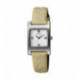 Reloj Mujer CASIO LTP-1268L-7C9