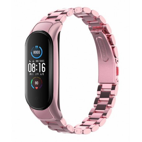 Reloj Smartwatch SMARTY 2.0 SW012A5