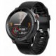 Reloj Smartwatch SMARTY 2.0 SW015A