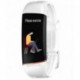 Reloj Smartwatch SMARTY 2.0 SW006B