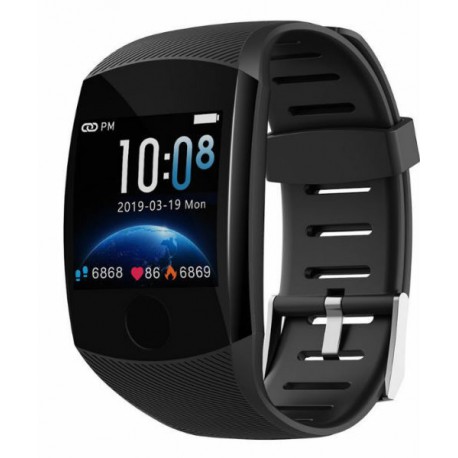 Reloj Smartwatch SMARTY 2.0 SW011A