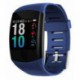 Reloj Smartwatch SMARTY 2.0 SW011C