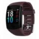 Reloj Smartwatch SMARTY 2.0 SW011D