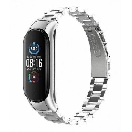 Reloj Smartwatch SMARTY 2.0 SW012A2