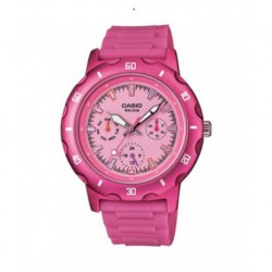 Reloj Mujer CASIO LTP-1328-4E