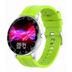 Reloj Smartwatch SMARTY 2.0 SW008F