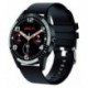 Reloj Smartwatch SMARTY 2.0 SW020A