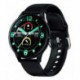 Reloj Smartwatch SMARTY 2.0 SW021A