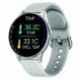 Reloj Smartwatch SMARTY 2.0 SW021B