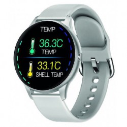 Reloj Smartwatch SMARTY 2.0 SW021B